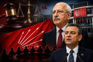 gazeteci-sinan-burhandan-chpyi-sallayacak-19869328_2540_amp