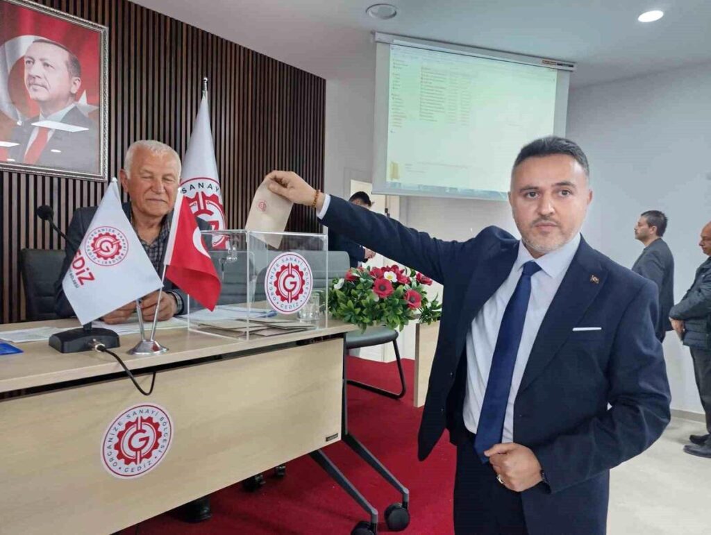 gediz-osb-de-baskanlik-gorevi-dr-yunus-alting-19870421_amp