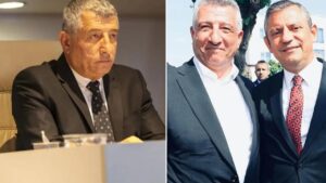 guzelbahce-belediyesine-operasyon-baskan-dahil-cok-sayida-kisi-gozaltinda_6a152c6dbbc21
