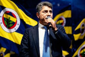 hakan-safiden-dev-vaat_c7a4704651_amp