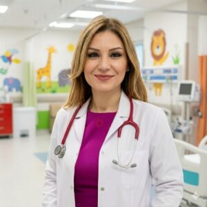 hareketsiz-yasam-ve-obezite-cocuklarda-19854288_amp