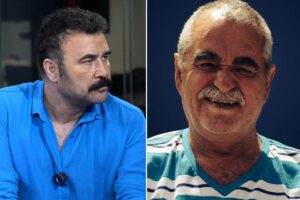 huseyin-tatlidan-abisi-ibrahim-tatlises-hakkinda_87a7e68518_amp
