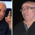 Halil İbrahim Kalaycıoğlu “Mezhebimi sordu” dedi, İlyas Salman’dan yanıt geldi