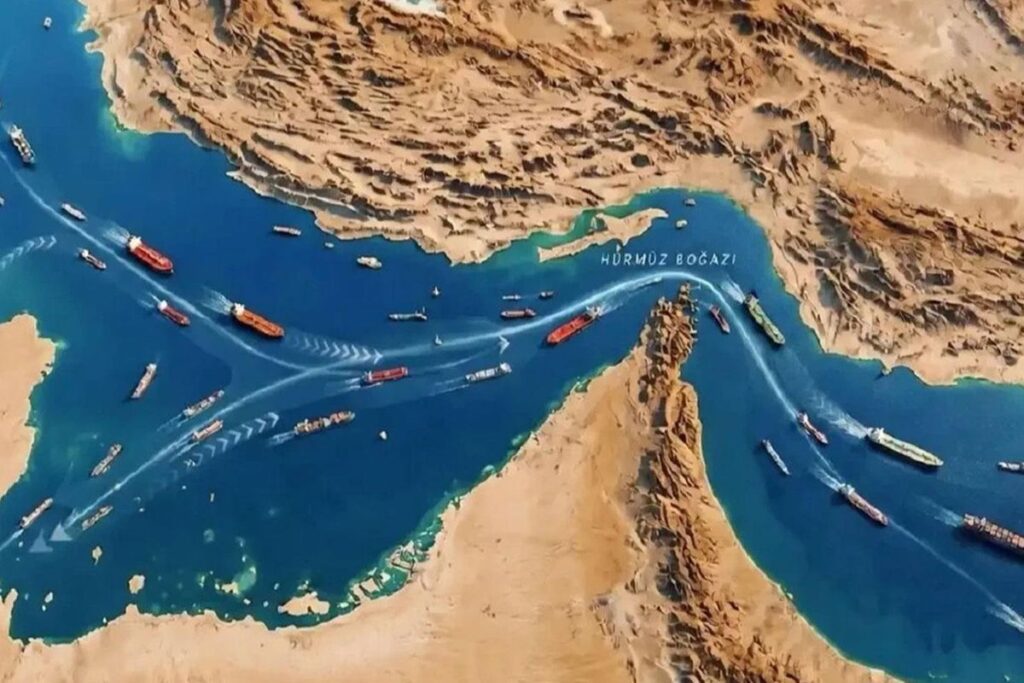 iran-dan-hurmuz-bogazi-nda-yeni-gecis-mekanizmasi-19852814_2504_amp