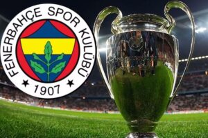 iste-fenerbahcenin-muhtemel-rakipleri_c29784694a_amp
