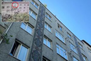 kagithane-de-doktor-terastan-dustu-yogun-bakimda-19852826_6288_amp