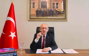 kemal-kilicdaroglu-ozgur-ozel-ve-chp-yonetimini-hedef-aldi