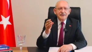 kilicdaroglu-muhalefet-bayragini-resmen-acti-1a