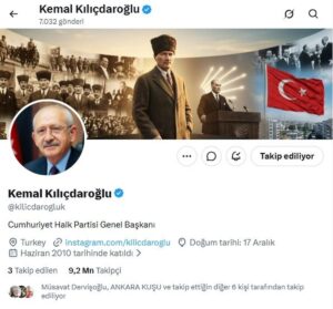 kilicdaroglu-sanal-medyadaki-unvanini-guncell-19873306_amp