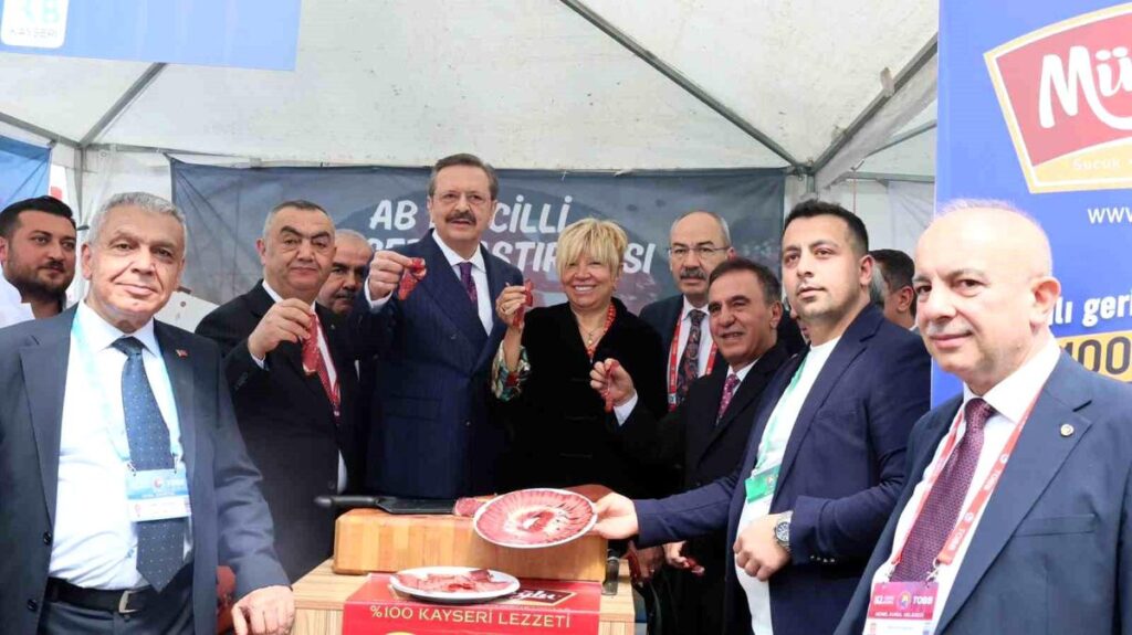 kto-kayso-ve-ktb-tobb-genel-kurulu-na-tam-kad-19877856_amp