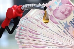 motorin-indirimi-pompaya-yansidi-fiyatlar-bir_0b2afca128_osd