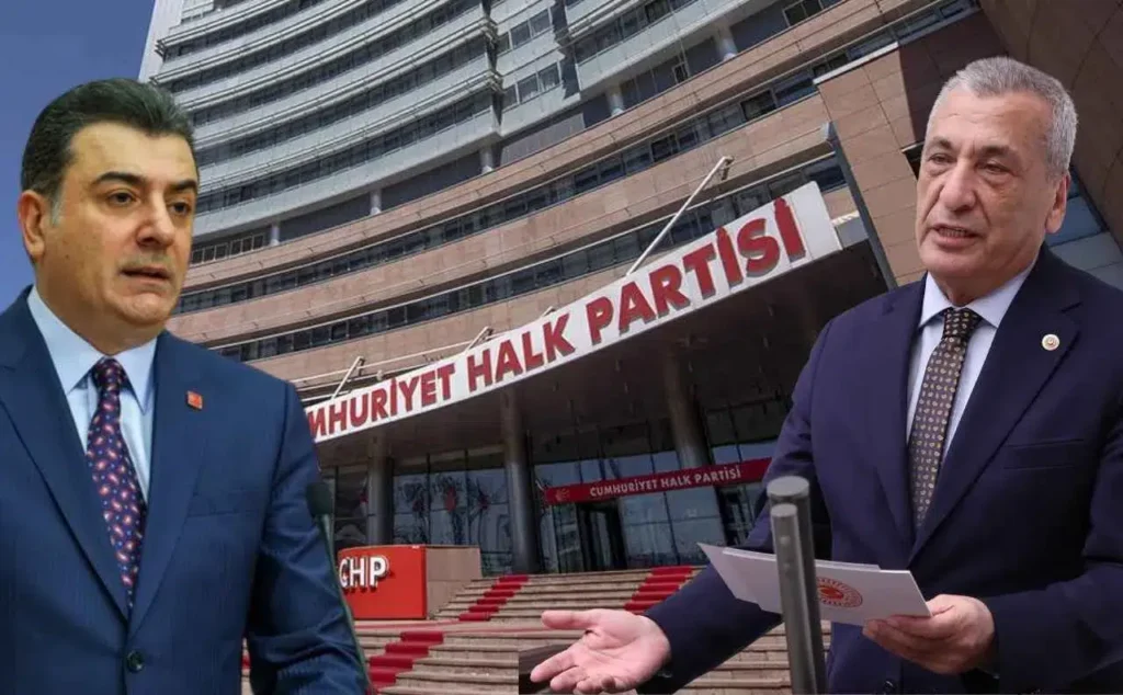 nJuY-chp-milletvekili-ozturkmenin-mutlak-butlan-gundem-oldu-partiden-ihrac-mi-edilecek