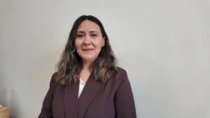 prof-dr-nazli-genclerde-mutsuzluk-ve-yalnizli-2-19827304_amp