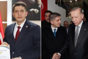 resmi-gazetede-dikkat-ceken-atama-33-yasinda_a2aef1383f_amp
