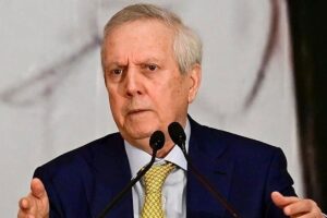 secim-atesini-yakti-aziz-yildirimdan-derneklere_cad52dc9b2_amp