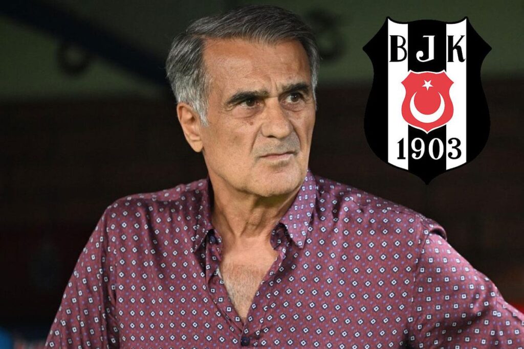 senol-gunesten-besiktasa-geri-donus-iddialari_95b8a005be_amp