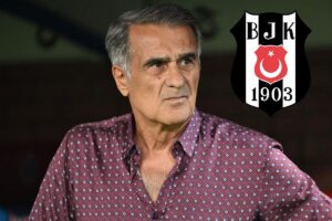 senol-gunesten-besiktasa-geri-donus-iddialari_95b8a005be_amp