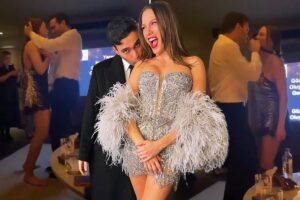 serenay-sarikaya-ve-mert-demir-ask-dolu_9c8d6424bb_amp