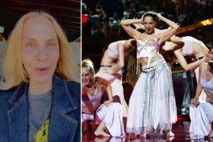 sertab-erener-eurovision-teklifini-reddetti-orada_cedfe5900a_amp