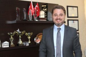 sevgili-seda-sayan-860-bin-emekcinin-ekmegi-bir_8a28bb416c_amp