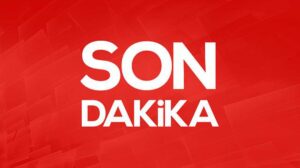 son-dakika-4-14703604_2456_amp (1)