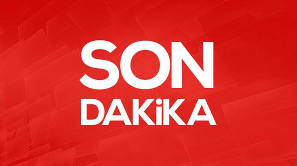son-dakika-4-14703604_2456_amp