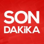 “Sizinle dertleşmek istiyorum” diyen Cumhurbaşkanı Erdoğan’dan salonu ayağa kaldıran sözler