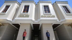 thumbs_b_c_acfed3b0c5b10b625f7ca6aad009a675