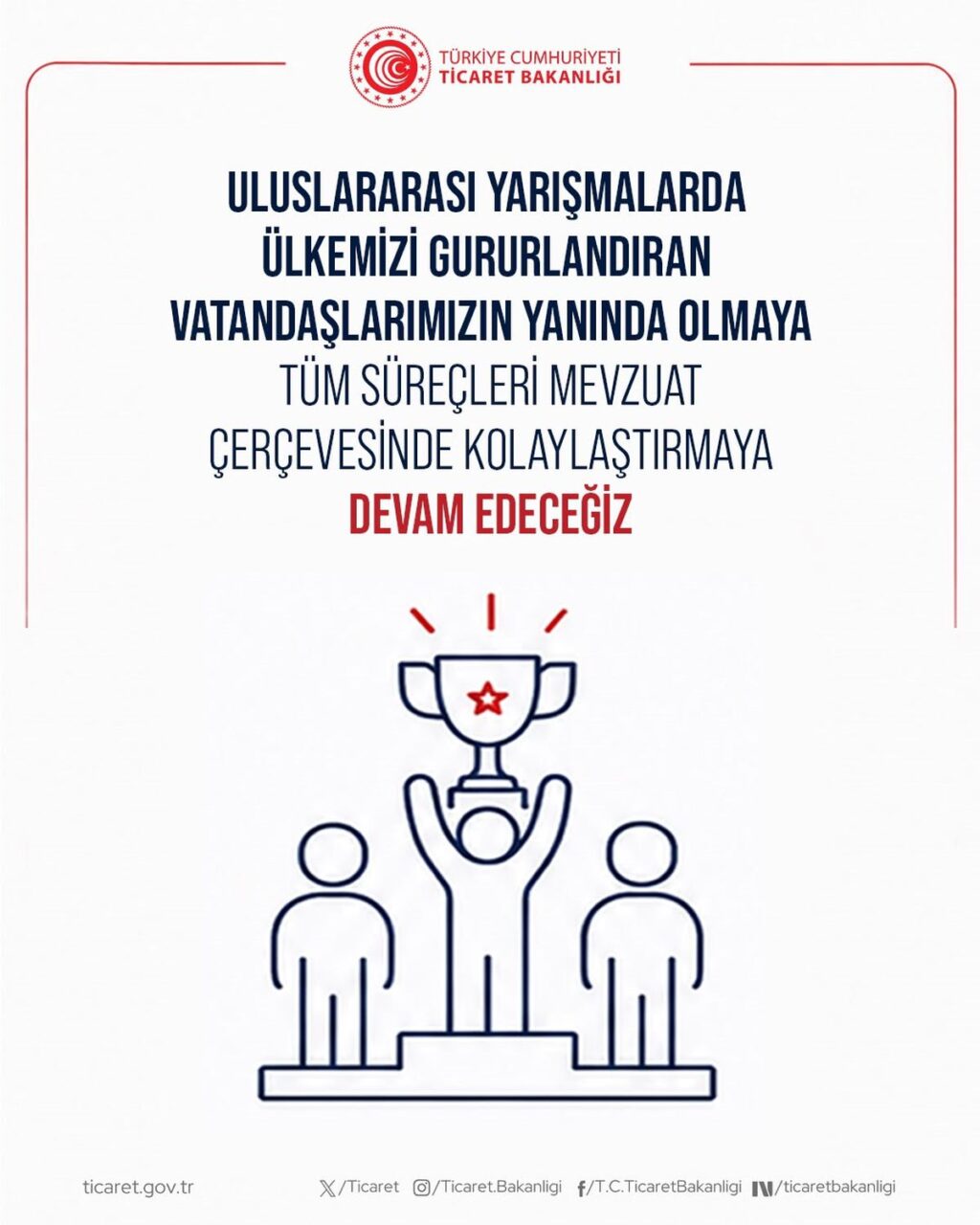 ticaret-bakanligi-ndan-uluslararasi-basari-2-19856656_amp