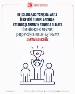 ticaret-bakanligi-ndan-uluslararasi-basari-2-19856656_amp