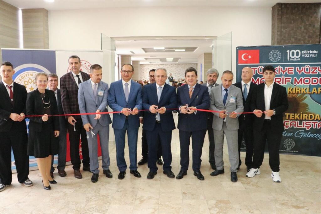 trakya-da-ogretmenler-turkiye-yuzyili-maarif-19863510_amp