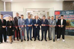 trakya-da-ogretmenler-turkiye-yuzyili-maarif-19863510_amp