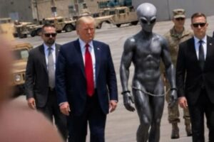 trumptan-son-donemin-en-tuhaf-paylasimi_629c046fa8_amp