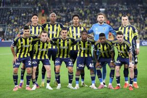 uefadan-fenerbahceye-ceza-rakam-oyle-boyle-degil_c7a6d55185_amp
