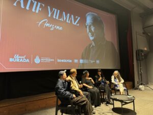 usta-yonetmen-atif-yilmaz-vefatinin-20-yilind-2-19829442_amp