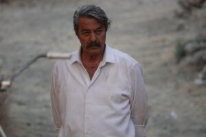 yogun-bakimdaki-kadir-inanirdan-haber-var-19852250_1667_amp