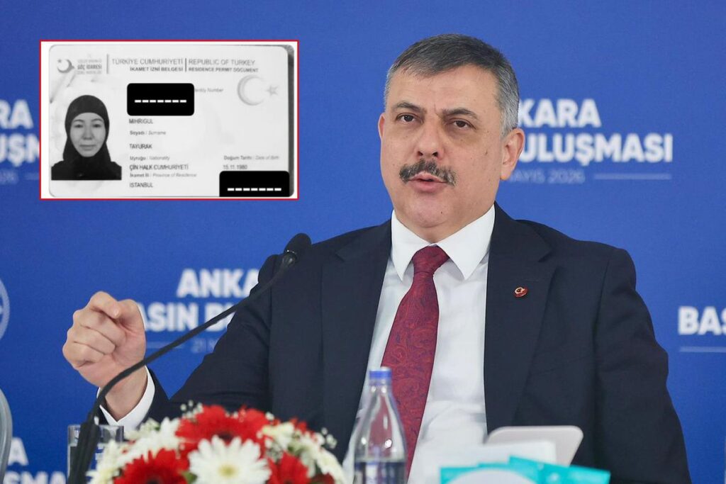 zamanlama-manidar-uygur-turku-anne-icin-bakan_c1ab3741b3_amp