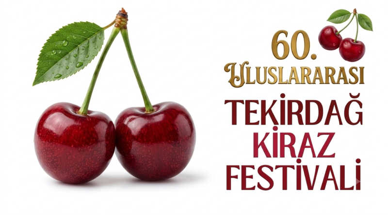 60.-Kiraz-Festivali-800x445