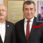 7 gün önce mutlak butlanı eleştiren Necdet Saraç, Kılıçdaroğlu’nun A Takımı’na girdi