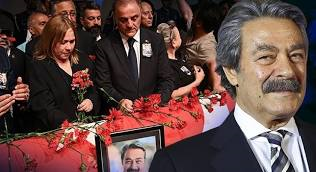 Adsızki