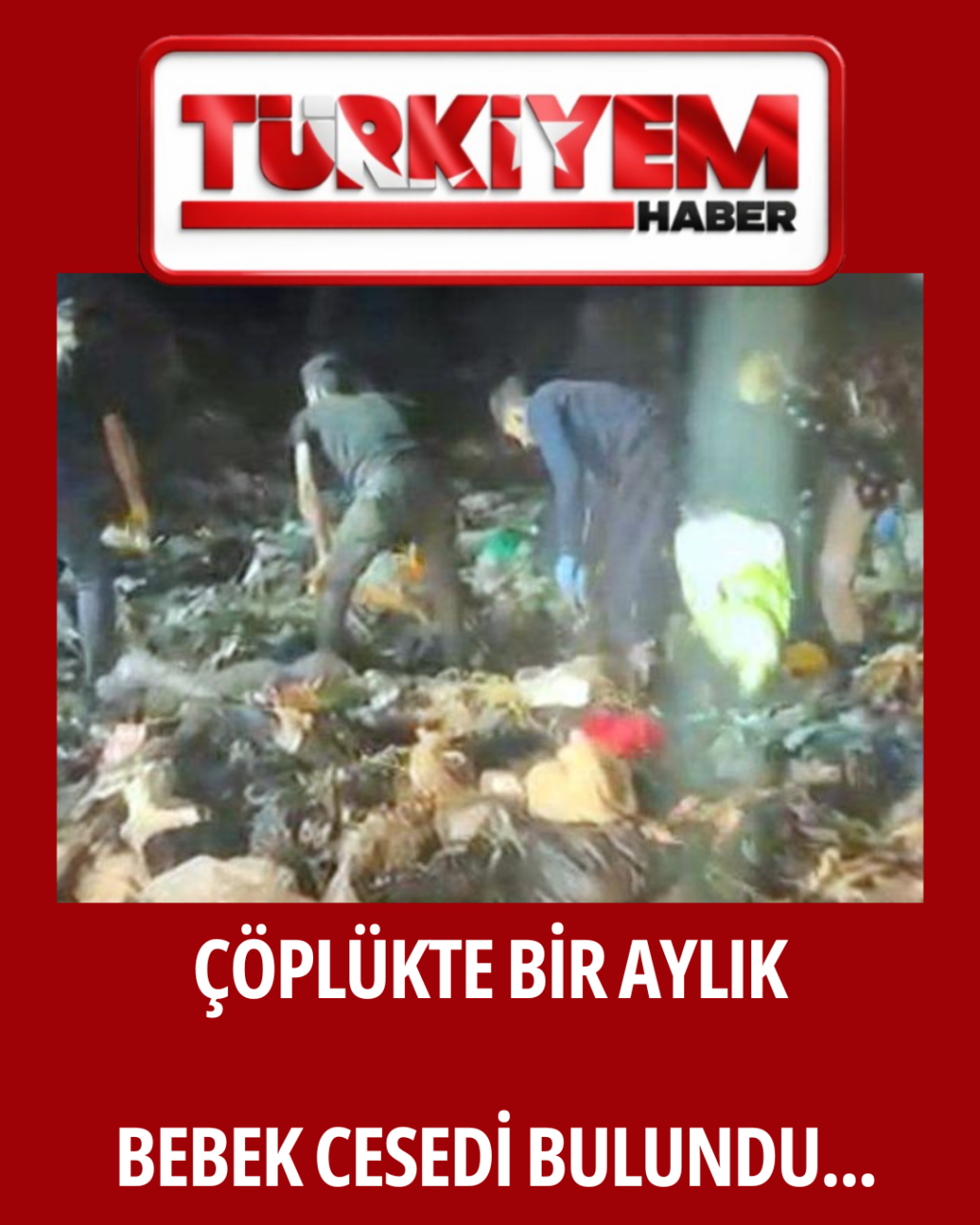 Siyah, Beyaz ve Kırmızı, Metin Odaklı ve Modern, 6 Şubat Depremi Baş Sağlığı, Instagram Gönderisi (5)