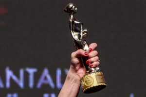 altin-portakal-film-festivalinde-toplam-odul-11-milyon-tl-olarak-belirlendi_19966074_59