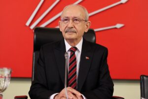 bir-grup-sanatcidan-kilicdarogluna-destek_4d90c89e77_amp
