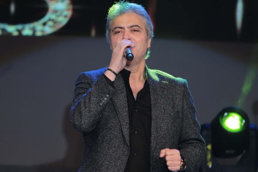 cengiz-kurtoglundan-uzen-haber-konser-apar-topar_859a8819df_amp