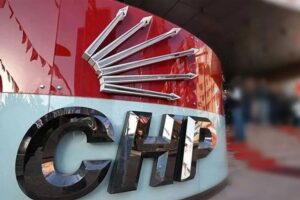chp-genel-merkezde-operasyon-listeye-20-kisi-daha-eklendi_19952833_17