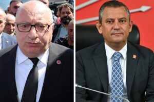 chpli-eski-baskandan-ozgur-ozel-yonetimine-sitem-dolu-sozler_19996504_47