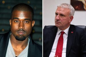 cumhurbaskani-basdanismani-oktay-saral-kanye-west-19904366_5169_amp