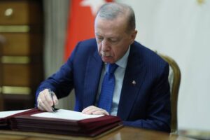 cumhurbaskani-erdogan-imzaladi-2-il-arasindaki-sinir-yeniden-cizildi_19946695_51