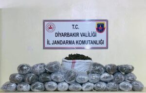 diyarbakir-da-uyusturucu-operasyonlarinda-41-2-20001136_amp