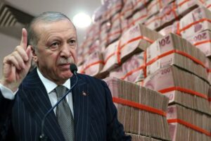 erdogan-kursuden-mujdeyi-verdi-kredilerde-limit-yukseltildi_19992835_85